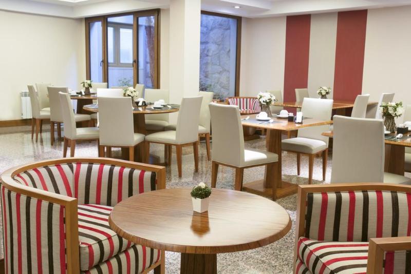 Hotel Navegantes 3 Сан Карлос де Барилоче Екстериор снимка