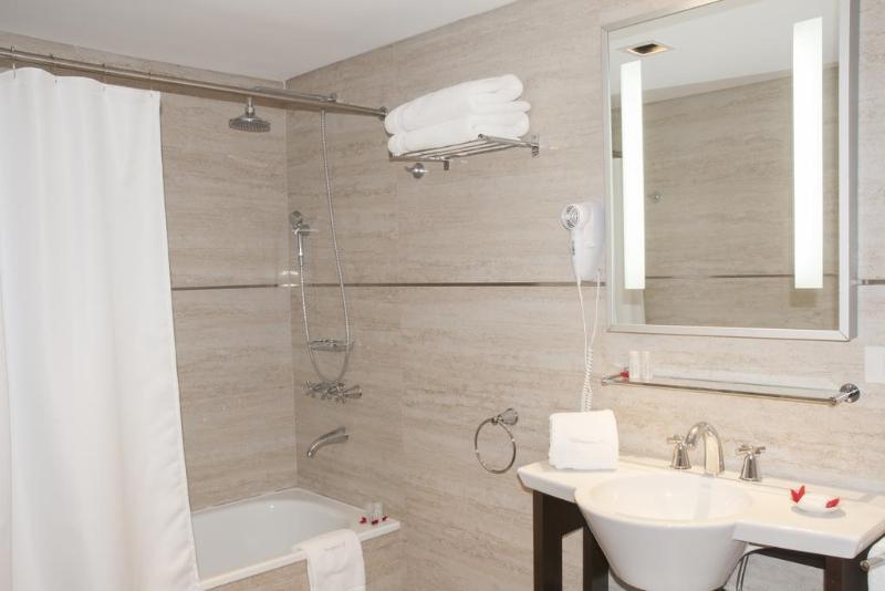 Hotel Navegantes 3 Сан Карлос де Барилоче Екстериор снимка