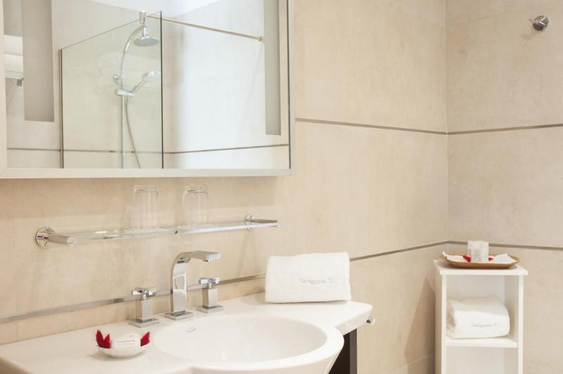 Hotel Navegantes 3 Сан Карлос де Барилоче Екстериор снимка